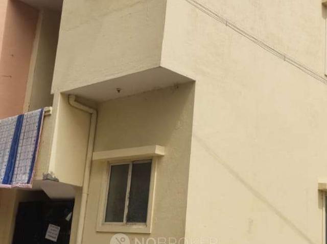Flat for sale in Bangalore North, Cox Town - Bangalore