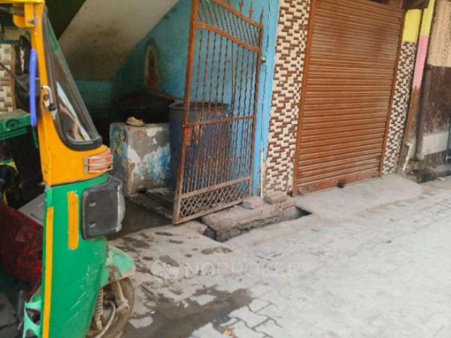 Flat for sale in Manesar, Gurugram