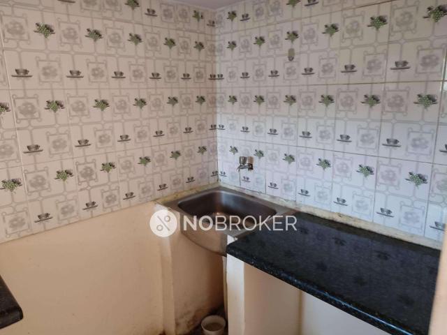 Flat for sale in Bangalore North, Cox Town - Bangalore