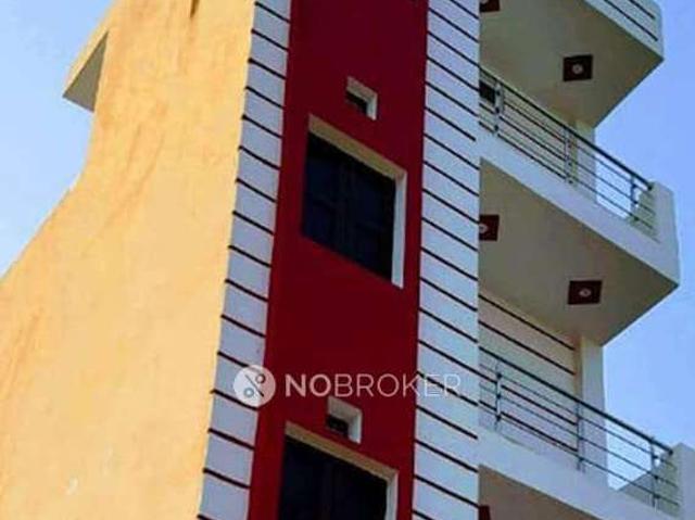 Flat for sale in North Delhi, Hariana