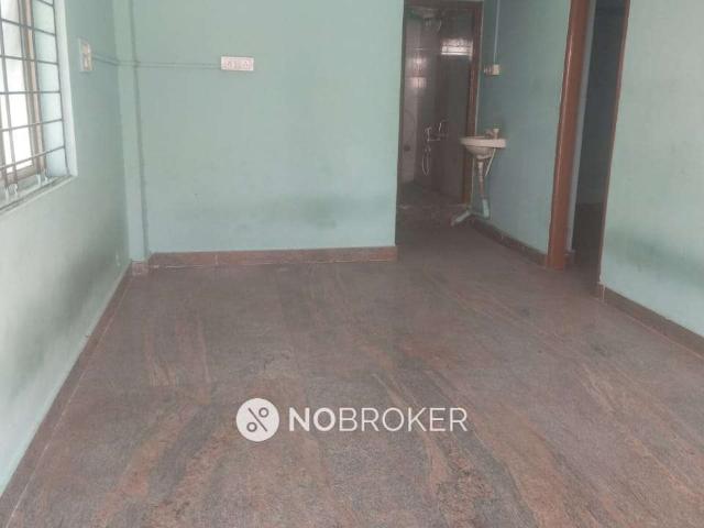 Flat for sale in Bangalore East, Cox Town - Bangalore