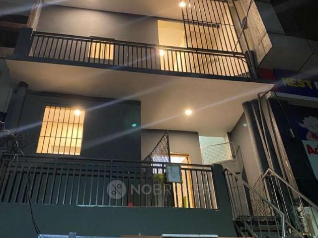 Flat for sale in Hariana