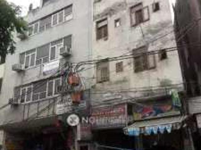Flat for sale in Deri