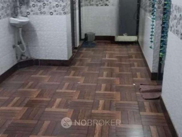 Flat for sale in Central Delhi, Deri