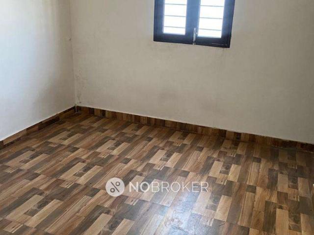Flat for sale in Hariana