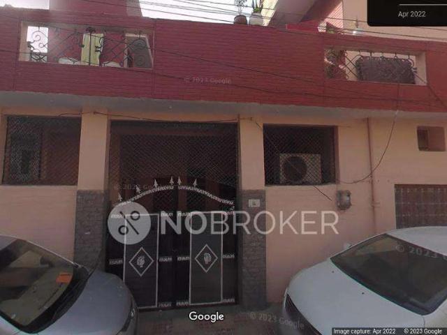 Flat for sale in Hariana