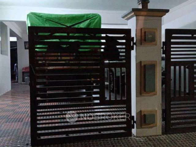 Flat for sale in Haidarabad, Telangana