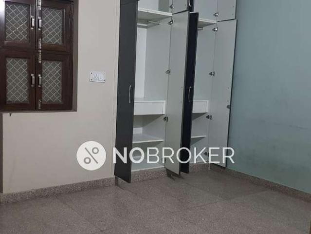 Flat for sale in Hariana