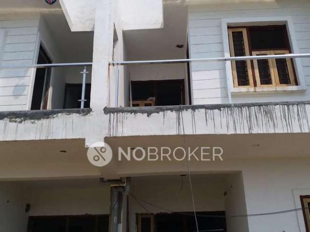 Flat for sale in Bahlolpur, Arunachal Pradesh