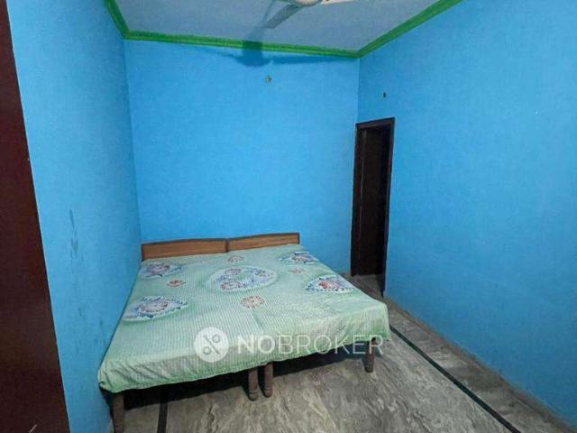 Flat for sale in Hariana