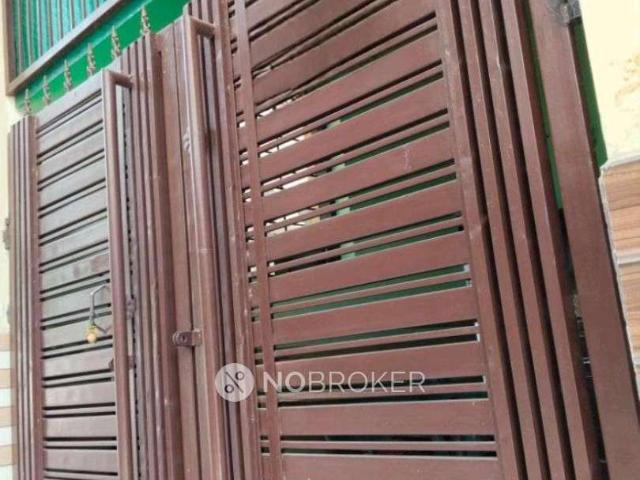 Flat for sale in Hariana