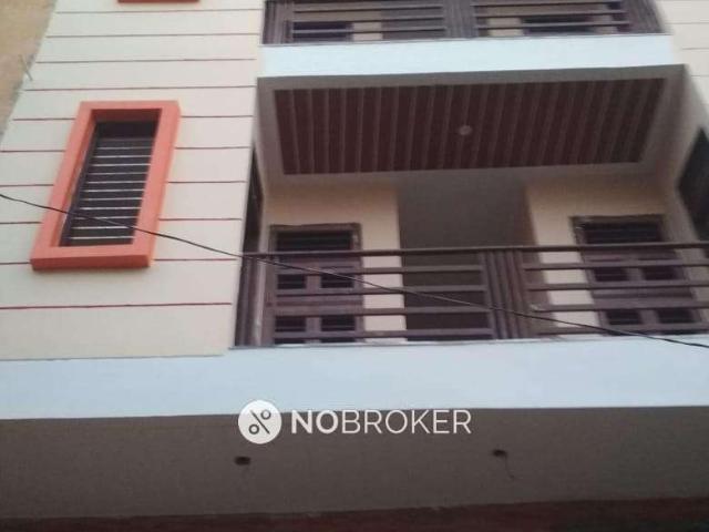 Flat for sale in Sarasawathi Enclave, Gurugram