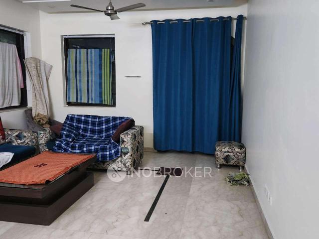 Flat for sale in Bahlolpur, Arunachal Pradesh