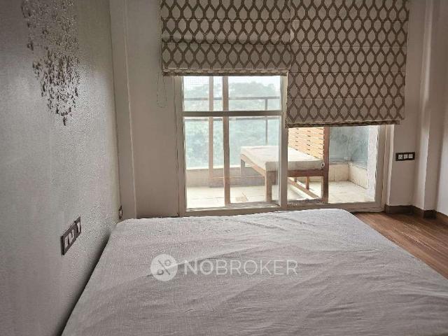 Flat for sale in Hariana