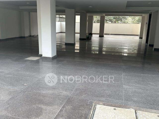 Flat for sale in Hariana