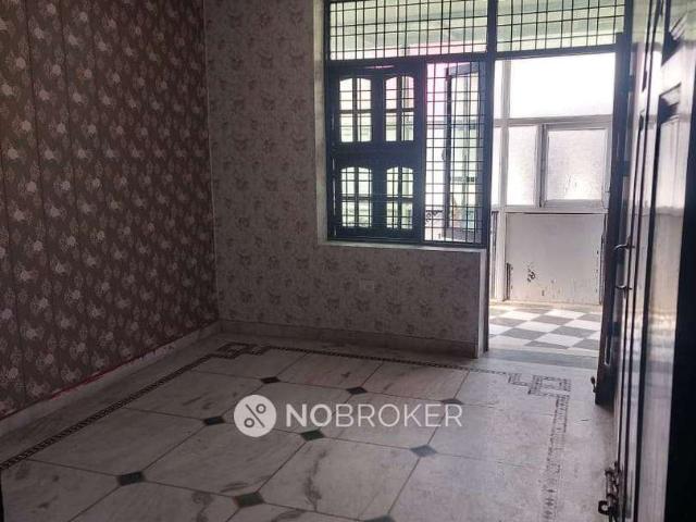 Flat for sale in Hariana