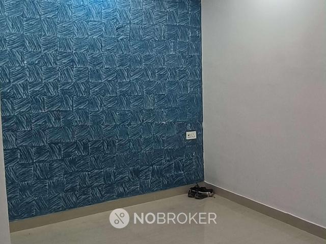 Flat for sale in Sector 7, Gurugram