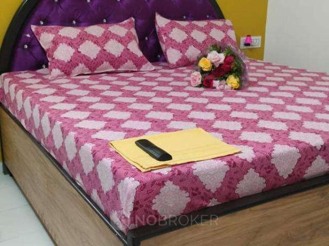 Flat for sale in Delhi