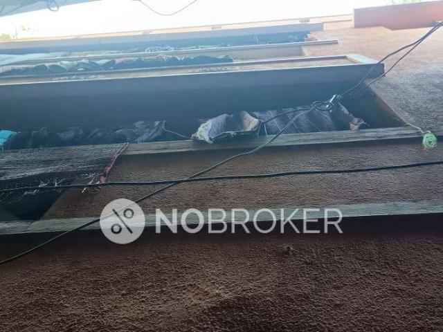 Flat for sale in Adyar, Tamil Nadu