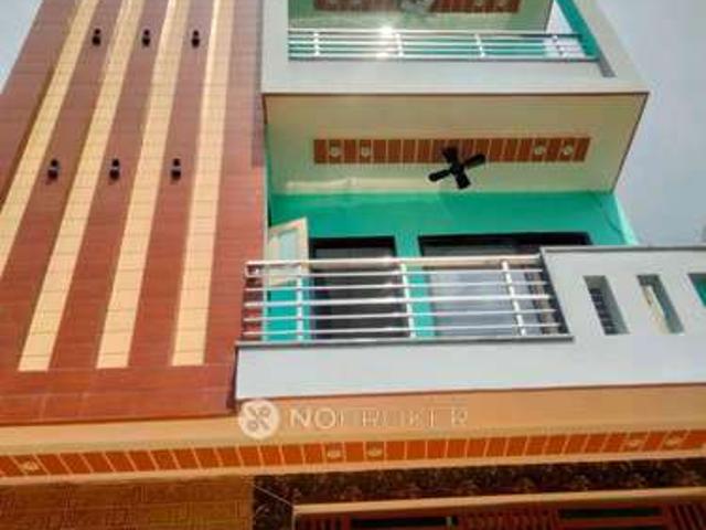 Flat for sale in Hariana