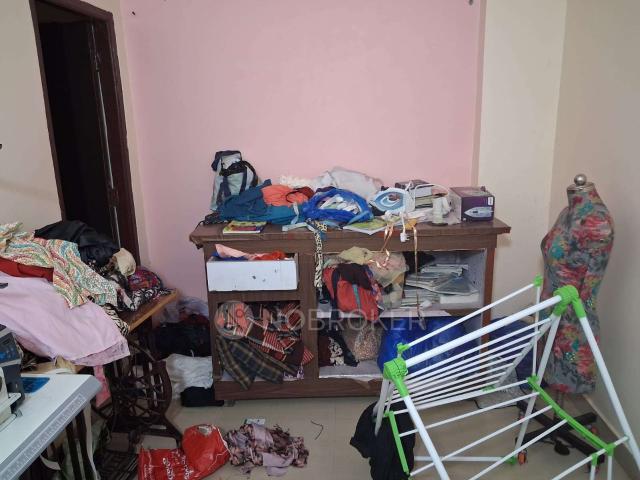 Flat for sale in Haidarabad, Telangana