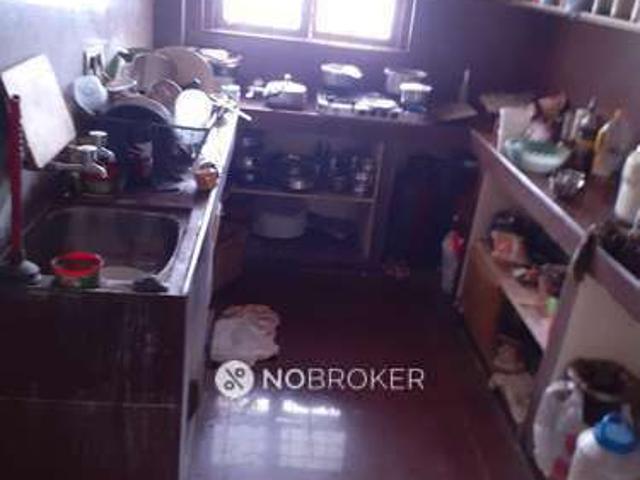 House for sale in Haidarabad, Telangana