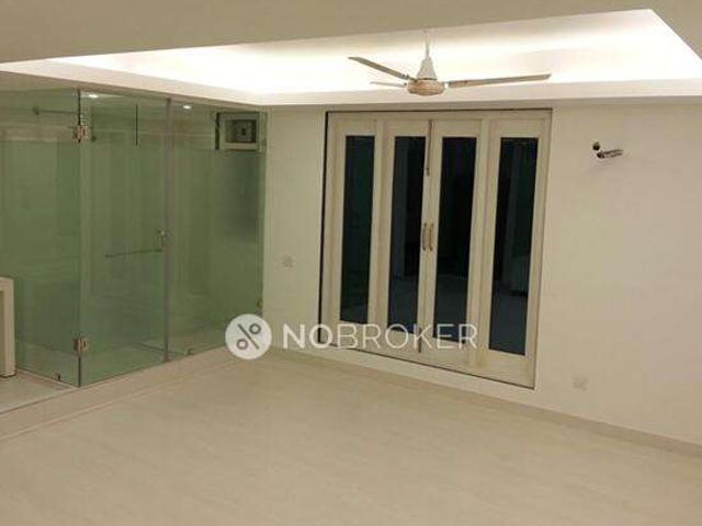 Flat for sale in Deri