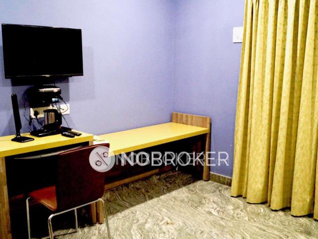 Flat for sale in Adyar, Tamil Nadu