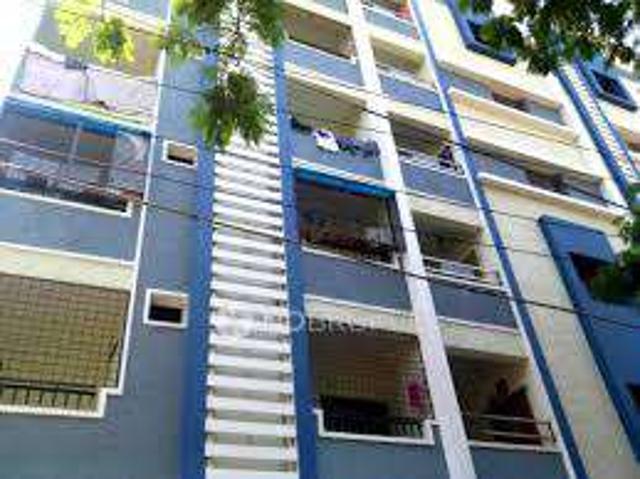 Flat for sale in Haidarabad, Telangana