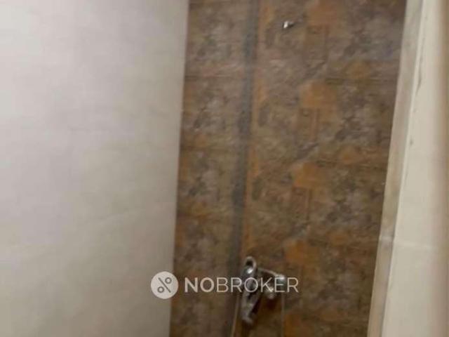 Flat for sale in Deri