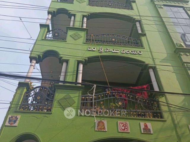 Flat for sale in Haidarabad, Telangana