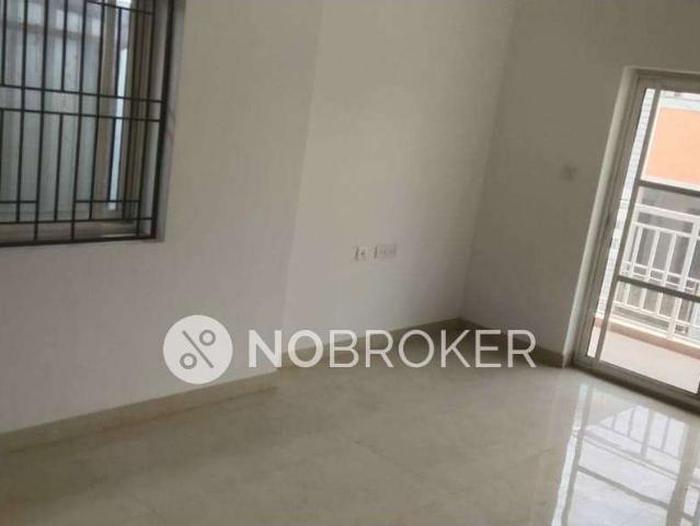Flat for rent in Bangalore South, Cox Town - Bangalore