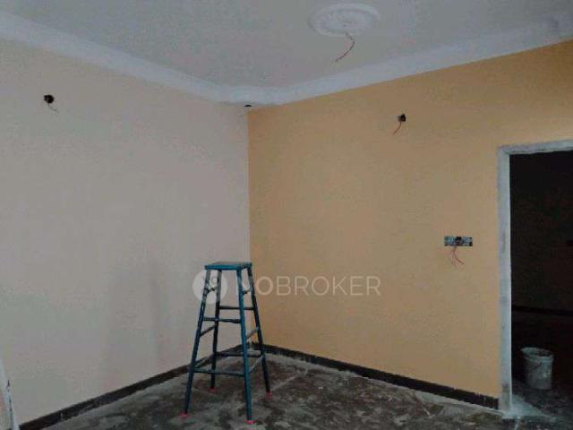 Flat for rent in Bangalore North, Cox Town - Bangalore