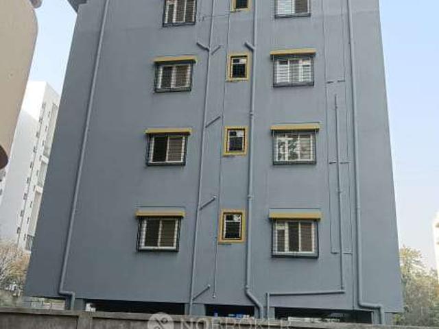 Flat for sale in Poona, National Capital Territory Of Delhi