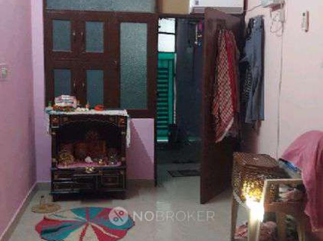 Flat for sale in Haryana