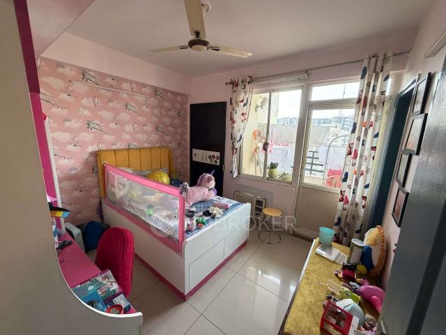 Flat for sale in Bahlolpur, Arunachal Pradesh