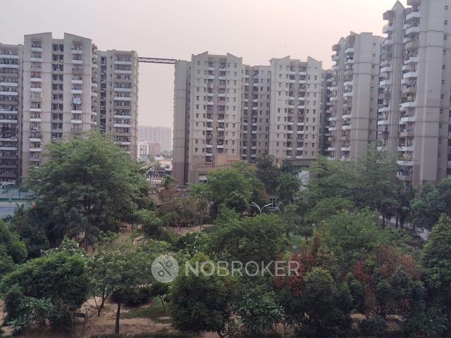 Flat for rent in Greater Noida - Delhi, National Capital Territory Of Delhi