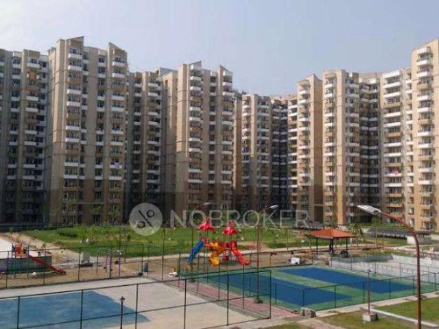 Flat for rent in Bahlolpur, Arunachal Pradesh