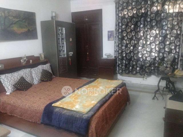 Flat for sale in Bahlolpur, Arunachal Pradesh