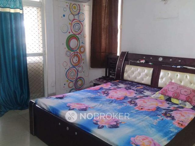 Flat for rent in Stellar Jeevan, Gautam Buddha Nagar