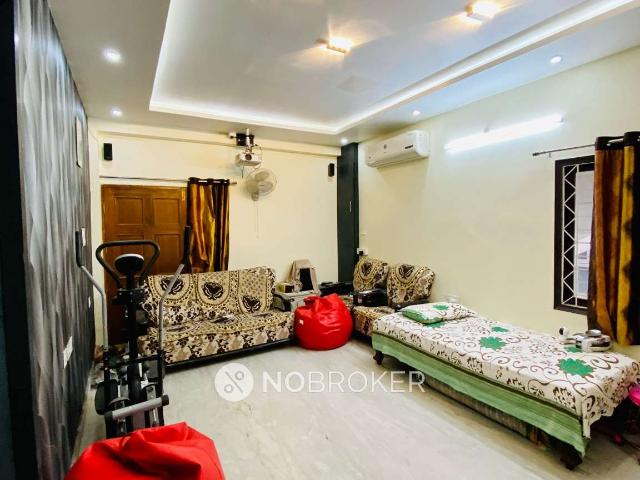 Flat for sale in Ranga Reddy, Haidarabad