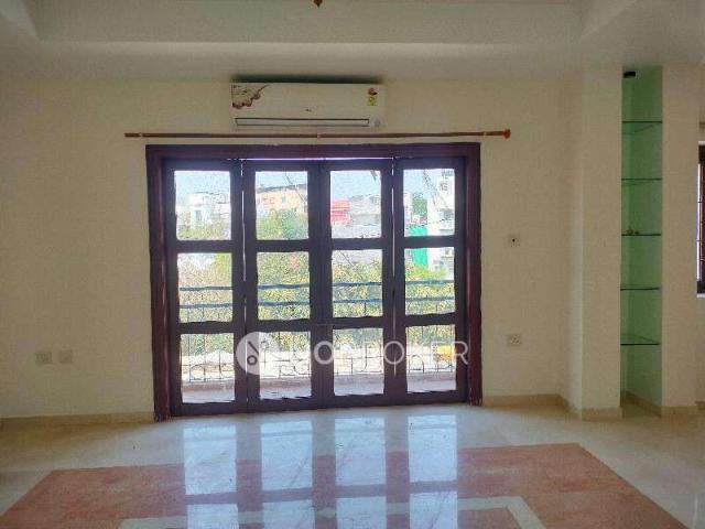 Flat for sale in Haidarabad, Telangana