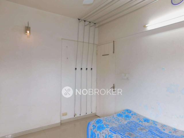 Flat for sale in Poona, National Capital Territory Of Delhi