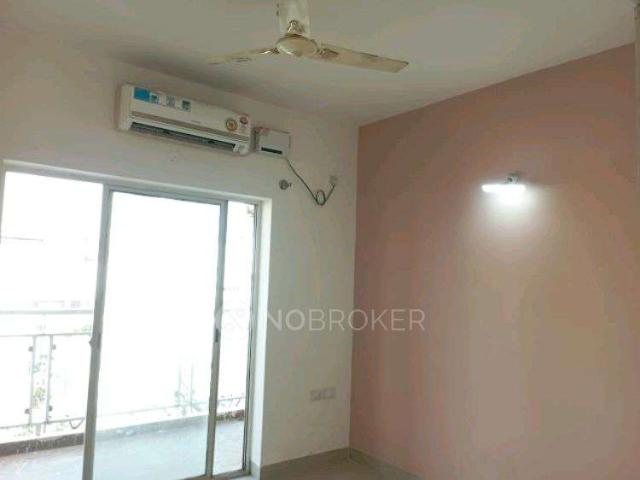 Flat for sale in Bangalore East, Cox Town - Bangalore