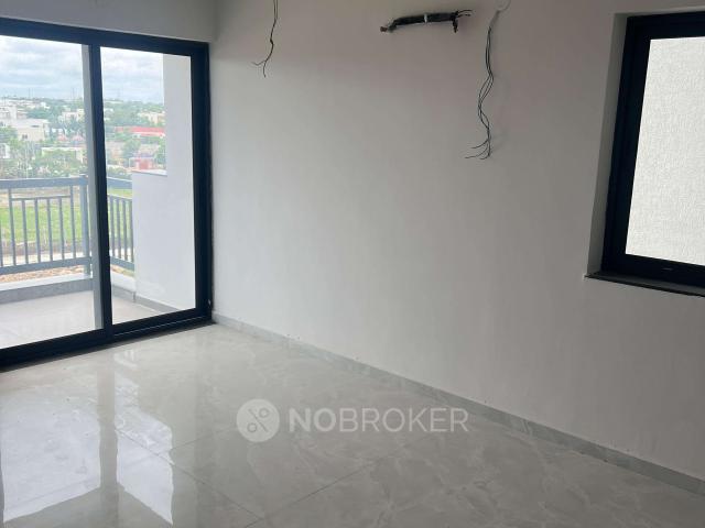 Flat for sale in Ranga Reddy, Telangana