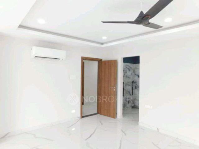 Flat for rent in Haidarabad, Telangana
