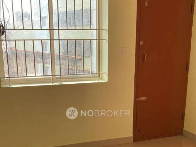 Flat for rent in Dollars Colony, Bengaluru