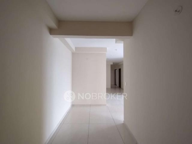 Flat for sale in Bangalore East, Cox Town - Bangalore