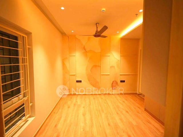 Flat for rent in Ranga Reddy, Haidarabad