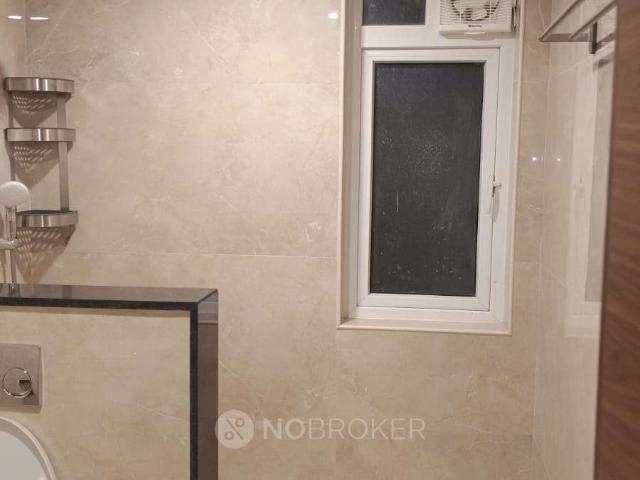 Flat for rent in Ranga Reddy, Haidarabad